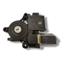 Motor Vidro Eletrico Dianteiro Esquerdo Jeep Compass 2022