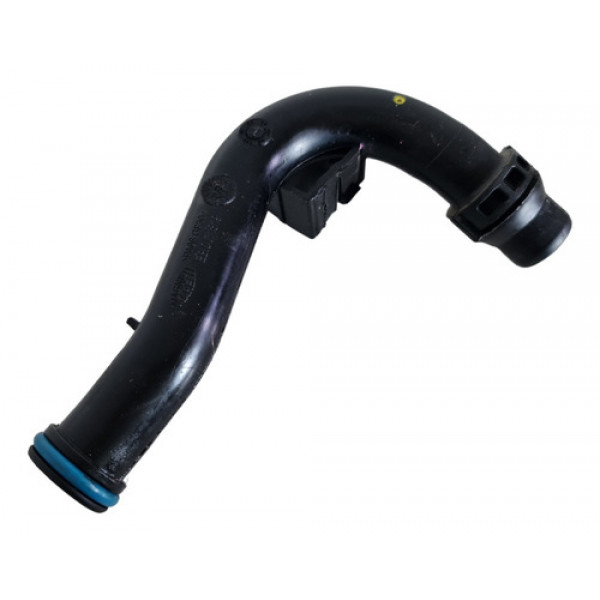 Mangueira Tubo Agua Motor Jeep Renegade 2023 1.3 T270