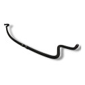 Mangueira Agua Rad Superior Honda Civic Touring 1.5 2021