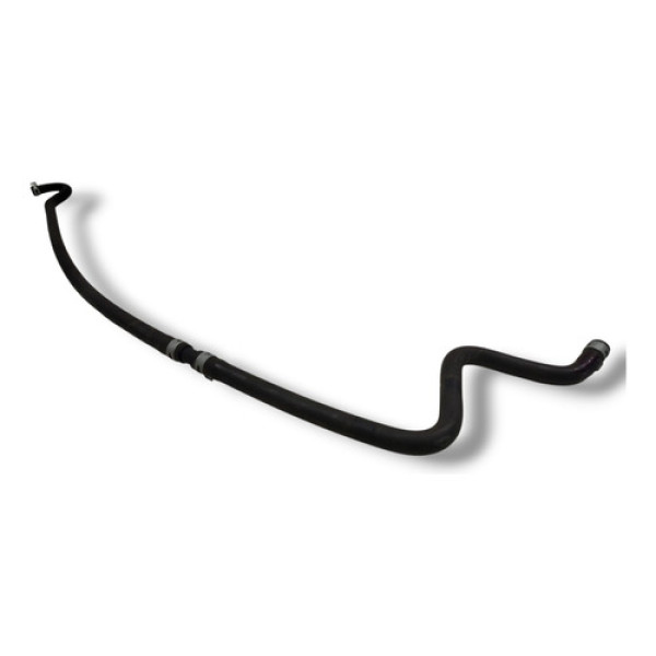 Mangueira Agua Rad Superior Honda Civic Touring 1.5 2021