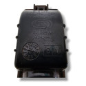 Lanterna Luz Placa Traseira Gm Onix 1.0t Premier 2023