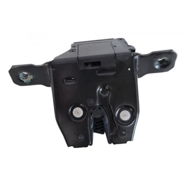 Fechadura Tampa Traseira Gm Onix Turbo Hatch Premier 2023
