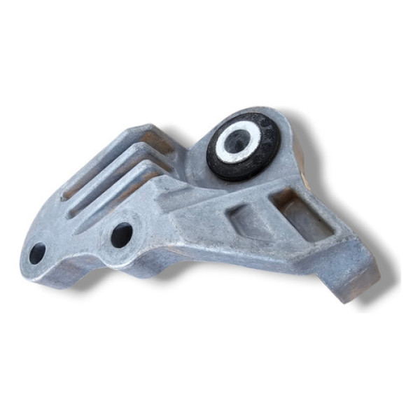Suporte Coxim Inferior Cambio Jeep Compass 1.3 T270 2022