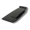 Macaneta Externa Traseira Direita Honda Hrv Exl 2021 Orig