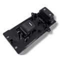Comando Botao Vidro Dianteiro Direito Honda Civic G10 2021