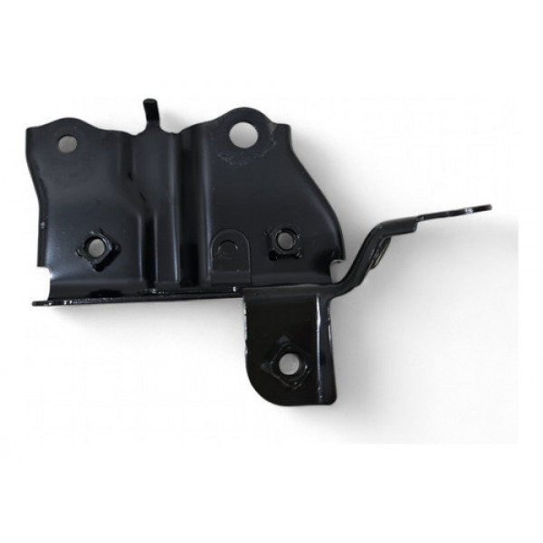 Suporte Modulo Abs Toyota Yaris Sedan 1.5 Aut 2022