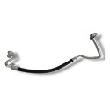 Mangueira Ar Condicionado Vw Jetta Rline 2020 1.4 Tsi
