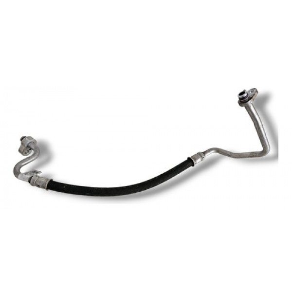 Mangueira Ar Condicionado Vw Jetta Rline 2020 1.4 Tsi