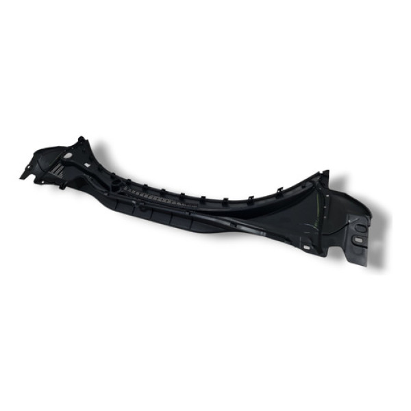 Grade Churrasqueira Honda Hrv Exl 1.8 2021 Orig