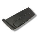 Macaneta Externa Traseira Esquerda Honda Hrv Exl 2021 Orig