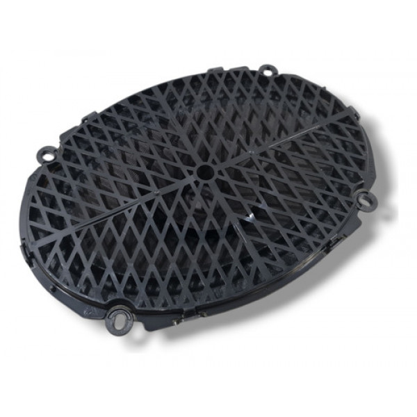 Alto Falante Dianteiro Esquerdo Jeep Compass T270 2022