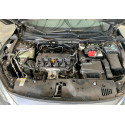 Cano Mangueira Ar Condicionado Honda Civic G10 2019 2.0