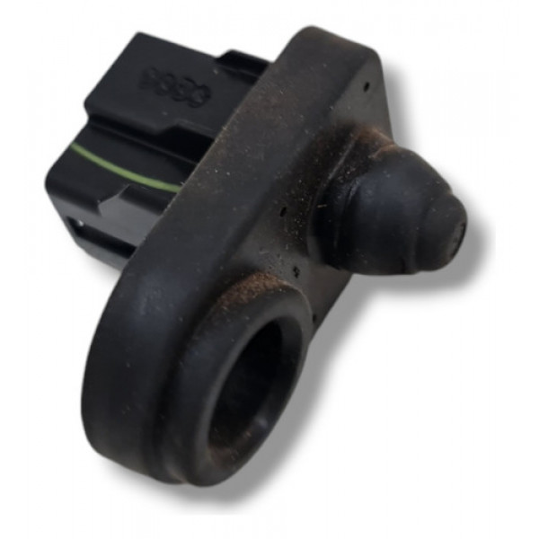 Interruptor Sensor Porta Nissan Versa Sl 1.6 Aut 2020
