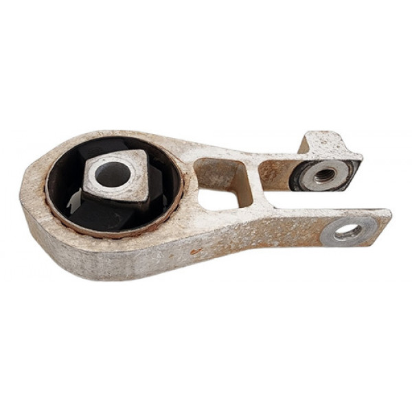 Coxim Inferior Cambio Jeep Renegade 1.8 Flex 2021 Original