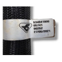 Mangueira Arrefecimento Jeep Compass 1.3 Turbo T270 2022