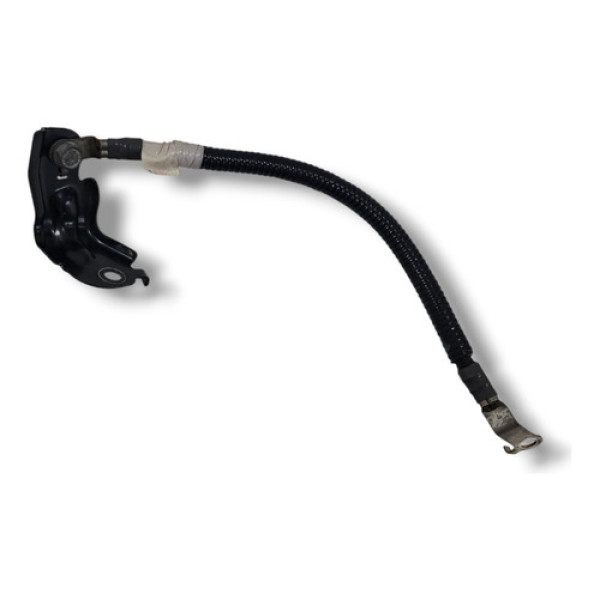 Cabo Negativo Bateria Honda Hrv Exl 1.8 Aut 2021