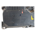 Tbi Corpo Borboleta Toyota Yaris Sedan 1.5 Automatico 2022
