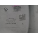 Acabamento Superior Coluna Direcao Gm Onix 1.0 Turbo 2023