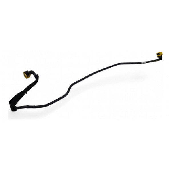 Mangueira Filtro Combustivel Jeep Renegade 1.3 T270 2023