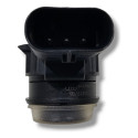 Sensor Estacionamento Traseiro Jeep Compass 1.3 T270 2022