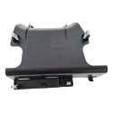 Acabamento Console Central Jeep Renegade 2023 T270
