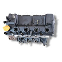 Motor Parcial Fiat Palio Weekend Adventure 1.8 2018 Etorq