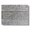 Absorvedor Impacto Traseiro Hyundai Creta 1.0 Tgdi 2025