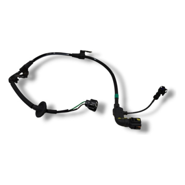 Chicote Sensor Roda Traseira Direita Hyundai Creta 1.0 2025