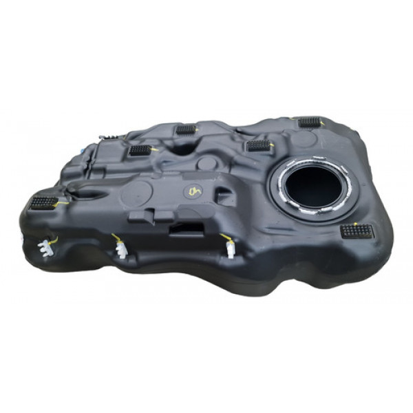 Tanque Combustivel Jeep Renegade 2023 1.3 T270 Original