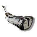 Fechadura Porta Traseira Direita Honda Hrv Exl 2021 Orig