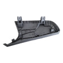 Acabamento Difusor Ar Esquerdo Gm Onix 1.0 Turbo 2023