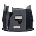 Acabamento Inferior Coluna Direcao Gm Onix 1.0 Turbo 2023
