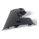 Acabamento Inferior Painel Jeep Compass T270 2022 