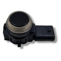 Sensor Estacionamento Traseiro Jeep Compass 1.3 T270 2022