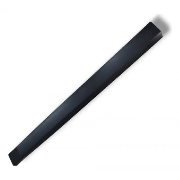 Friso Porta Dianteira Direita Jeep Compass T270 2022 