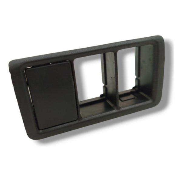 Moldura Botoes Painel Honda Civic Touring G10 2021 