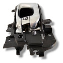 Macaneta Interna Dianteira Esquerda Jeep Compass T270 2022