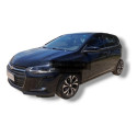 Borracha Drenagem Painel Corta Fogo Gm Onix 1.0t 2023