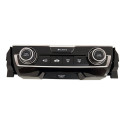 Comando Ar Condicionado Honda Civic G10 2019 Original