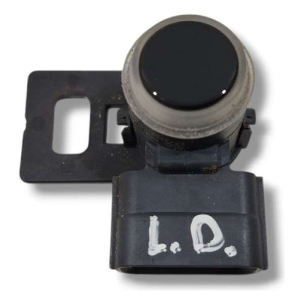 Sensor Estacionamento Traseiro Direito Honda Hrv Exl 2021