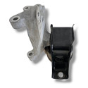 Coxim Direito Motor Nissan Sentra 2014 2.0 Automatico