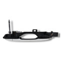 Macaneta Externa Dianteira Esquerda Honda Civic G10 2021