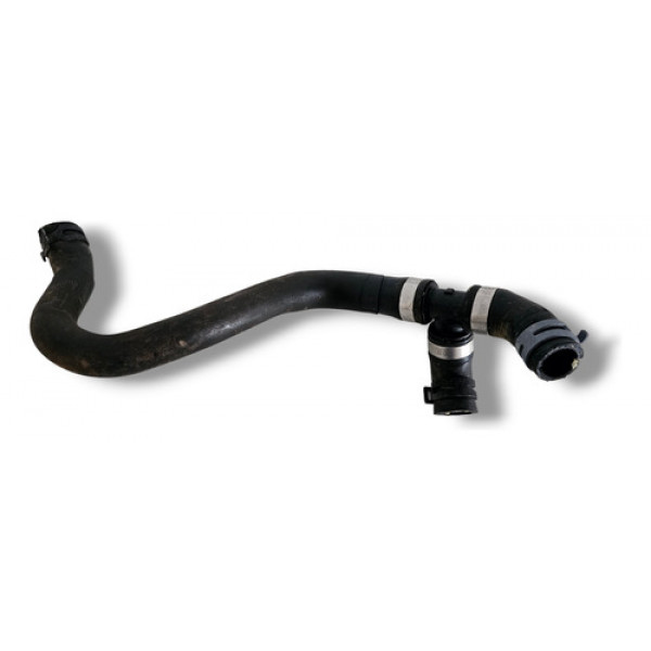 Kit Mangueiras Agua Vw Jetta Rline 2020 1.4 Tsi