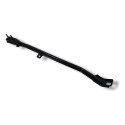 Suporte Direito Radiador Jeep Compass 1.3 T270 2022