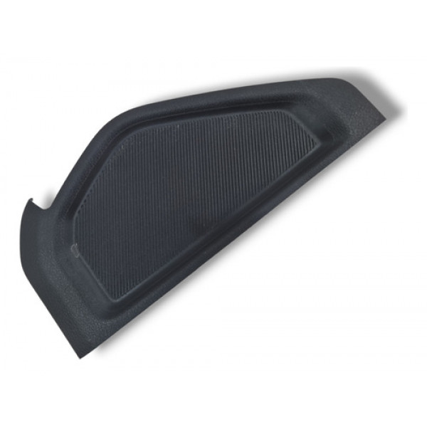 Acabamento Esquerdo Painel Jeep Compass T270 2022 