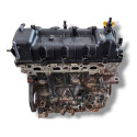 Motor Parcial Fiat Palio Weekend Adventure 1.8 2018 Etorq