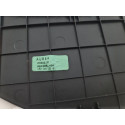 Acabamento Direito Painel Nissan Versa Sl 2020