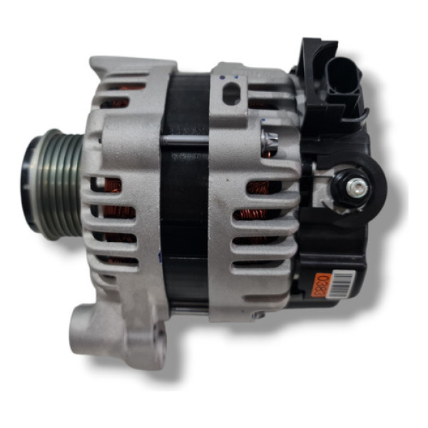 Alternador Hyundai Creta N-line 1.0 Tgdi Aut 2025 59km