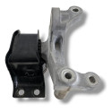 Coxim Direito Motor Nissan Sentra 2014 2.0 Automatico