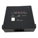 Modulo Sensor Estacionamento Honda Civic G10 2019 Exl